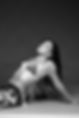 Karen_Oliver_0586_edited.jpg