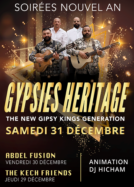 _SOIREES-NOUVEL-AN.png