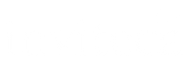 Inviteca-Logo-blanco.png