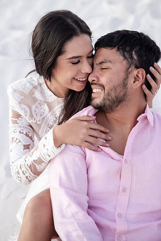Anabelen_&_Ruben_Casual_by_Mino_Mora_0410.jpg
