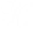 Untitled-1-02.png