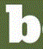 Bon.GIF