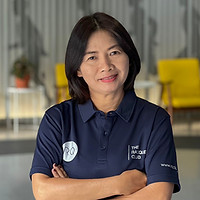 S__58589225.jpg