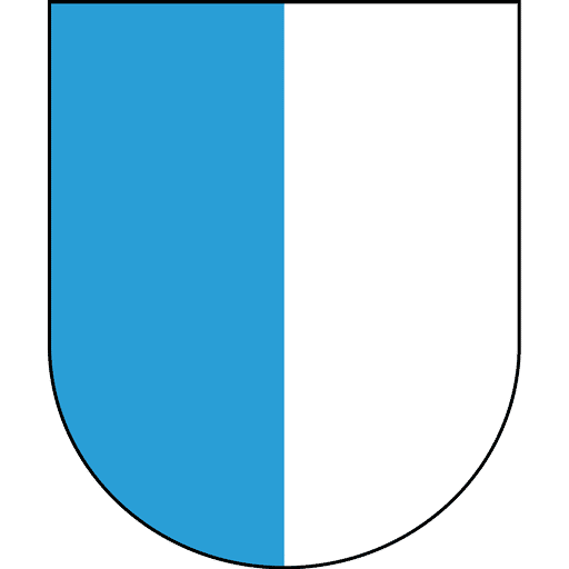 Autoankauf Luzern