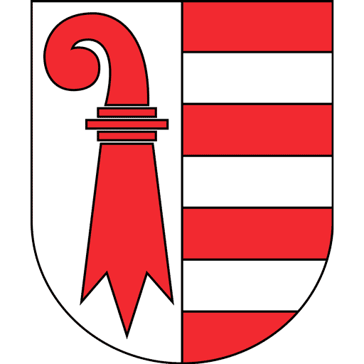 Autoankauf Jura