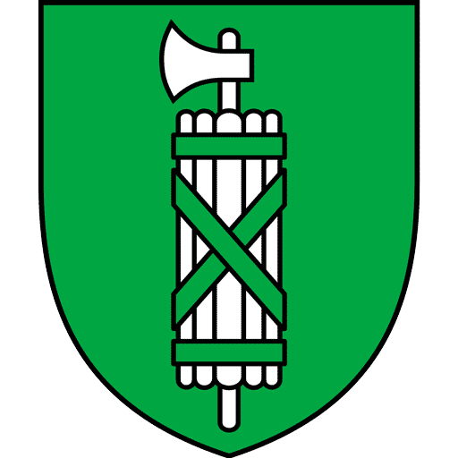 Autoankauf St. Gallen