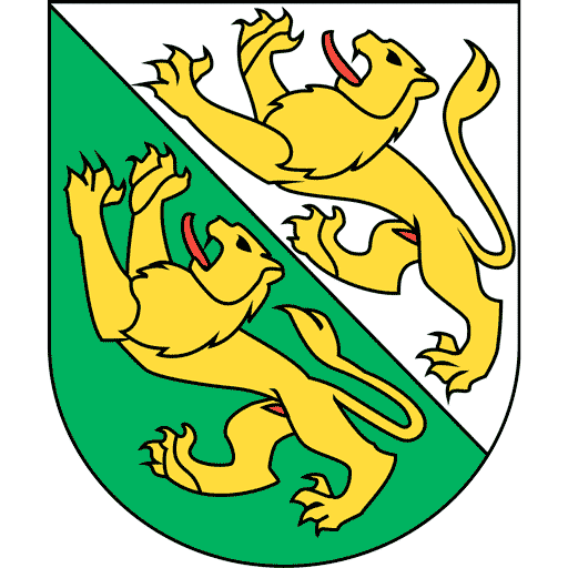 Autoankauf Thurgau
