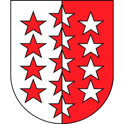 Autoankauf Wallis