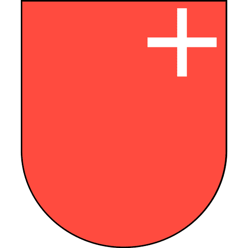 Autoankauf Schwyz