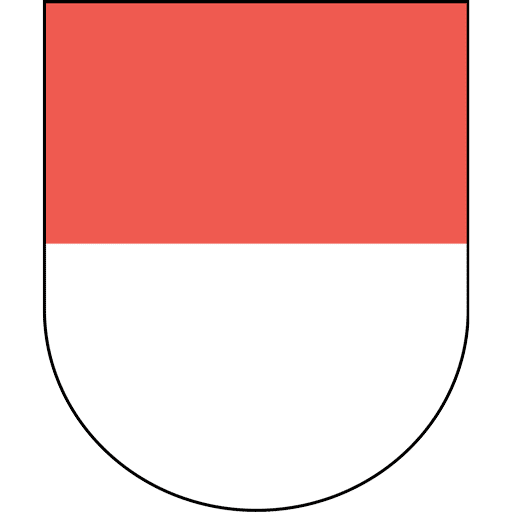 Autoankauf Solothun