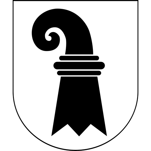 Autoankauf Basel-Stadt