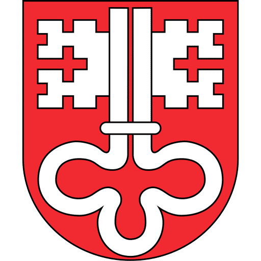 Autoankauf Nidwalden