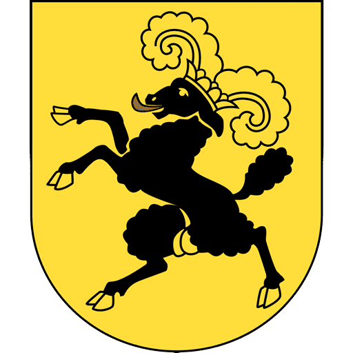 Autoankauf Schaffhause