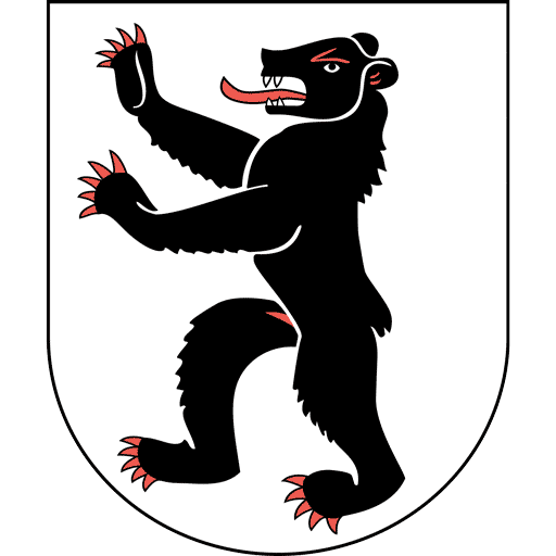 Autoankauf Appenzell