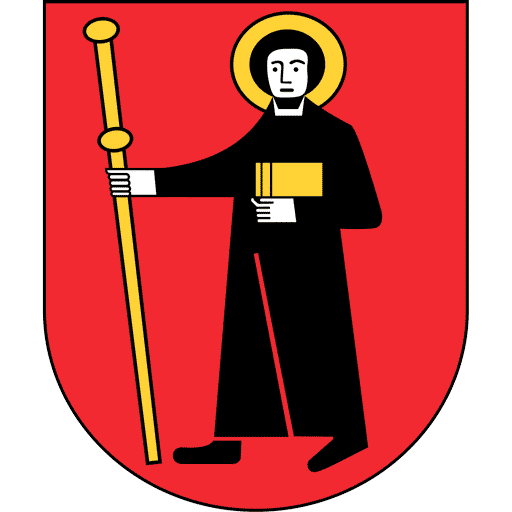 Autoankauf Glarus