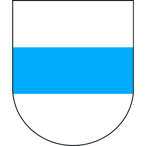 Autoankauf Zug