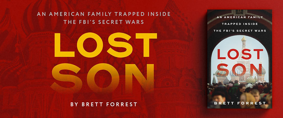 lostsonbanner_edited.jpg