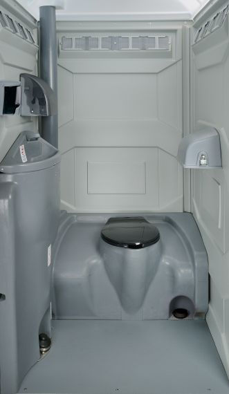 flushable toilet.jpg
