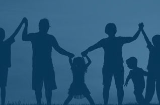 Serve - Childrens.jpg