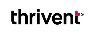 Thrivent new.jpg