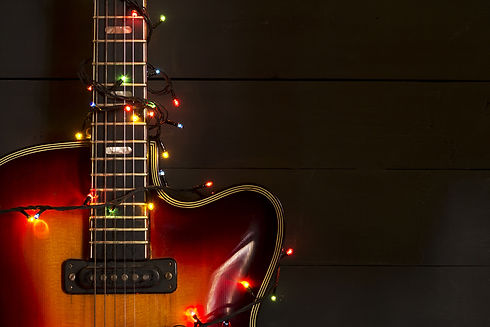 Christmas Guitar2.jpg