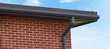 upvc 5.jpg
