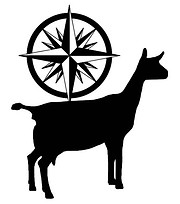 New Rosewinds logo no words.jpg