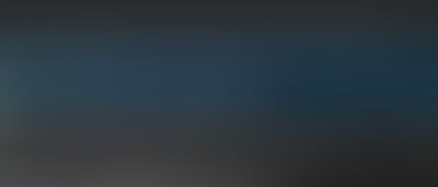 (Very) quickstart .NET Maui with Visual Studio Code