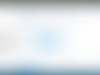 Bringing Your Designs to Life with Builder.io Fusion