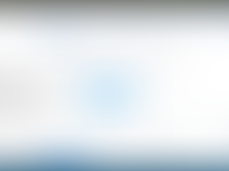 Bringing Your Designs to Life with Builder.io Fusion