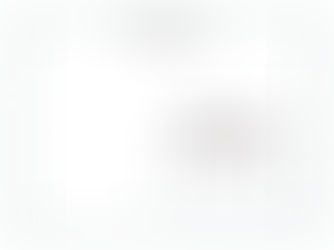 Embedding WinForms Components in an HTML5 Page