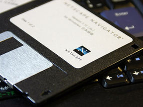 Automate your browser using Playwright MCP server with GitHub Copilot