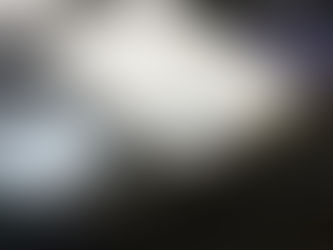 Automate your browser using Playwright MCP server with GitHub Copilot