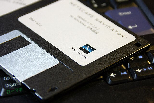 Automate your browser using Playwright MCP server with GitHub Copilot