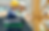 WIX-04.png