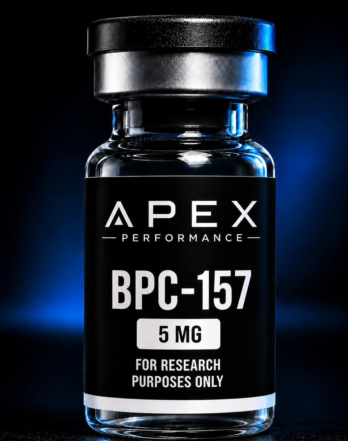 BPC-157