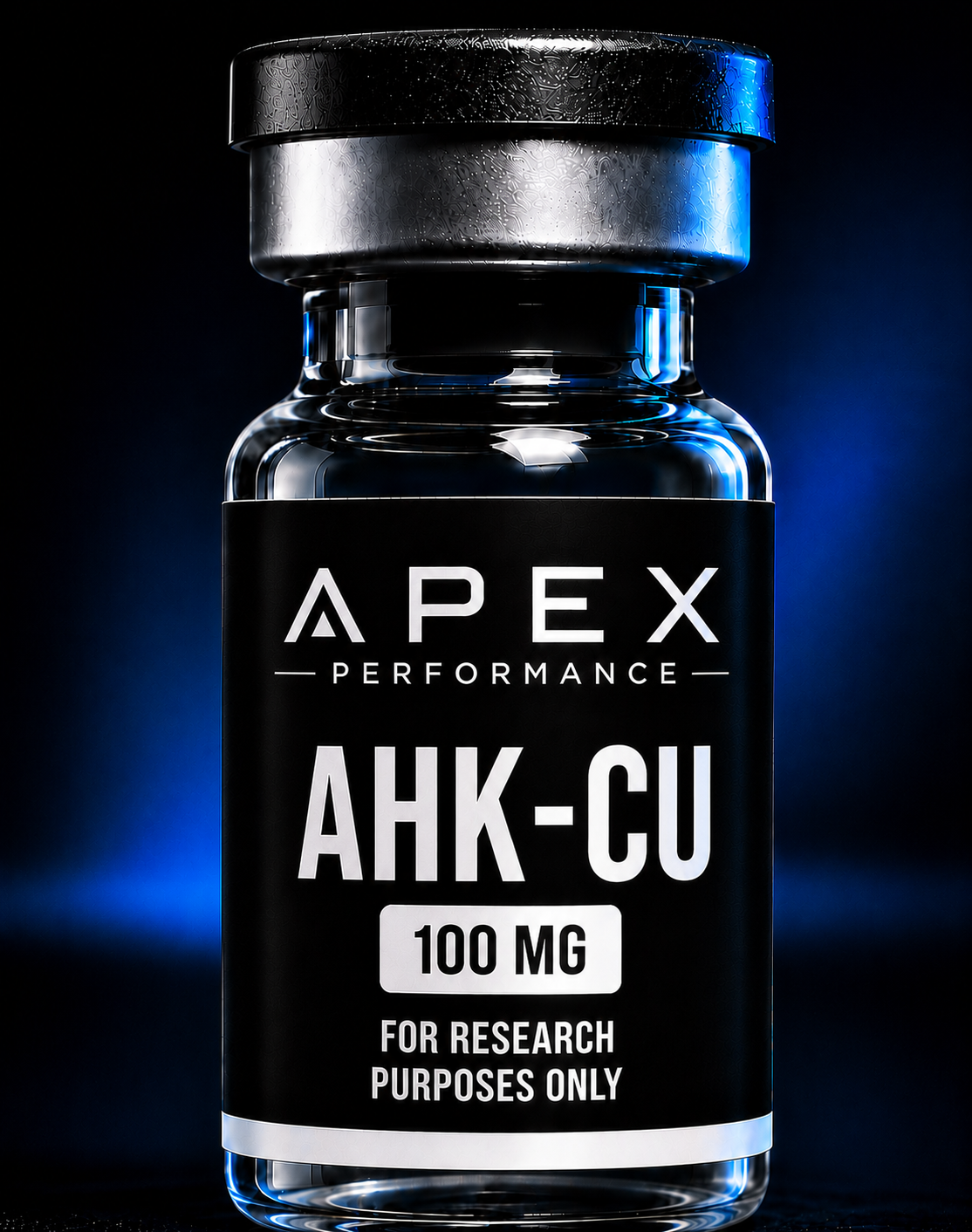 AHK-Cu