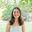 Writer: Rowan Trevino