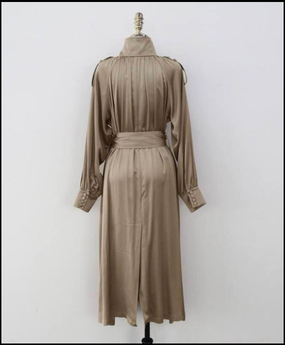 Thumbnail: Jia Dress