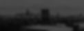 Pershing-scaled_edited.jpg