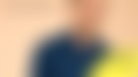 Interview with Domantas Patinskas 