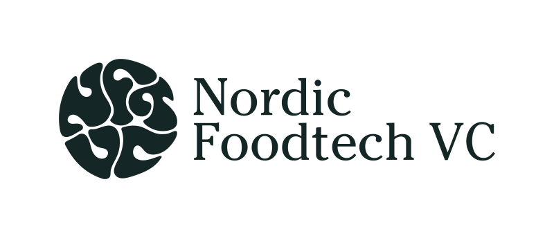 NFT logo.png