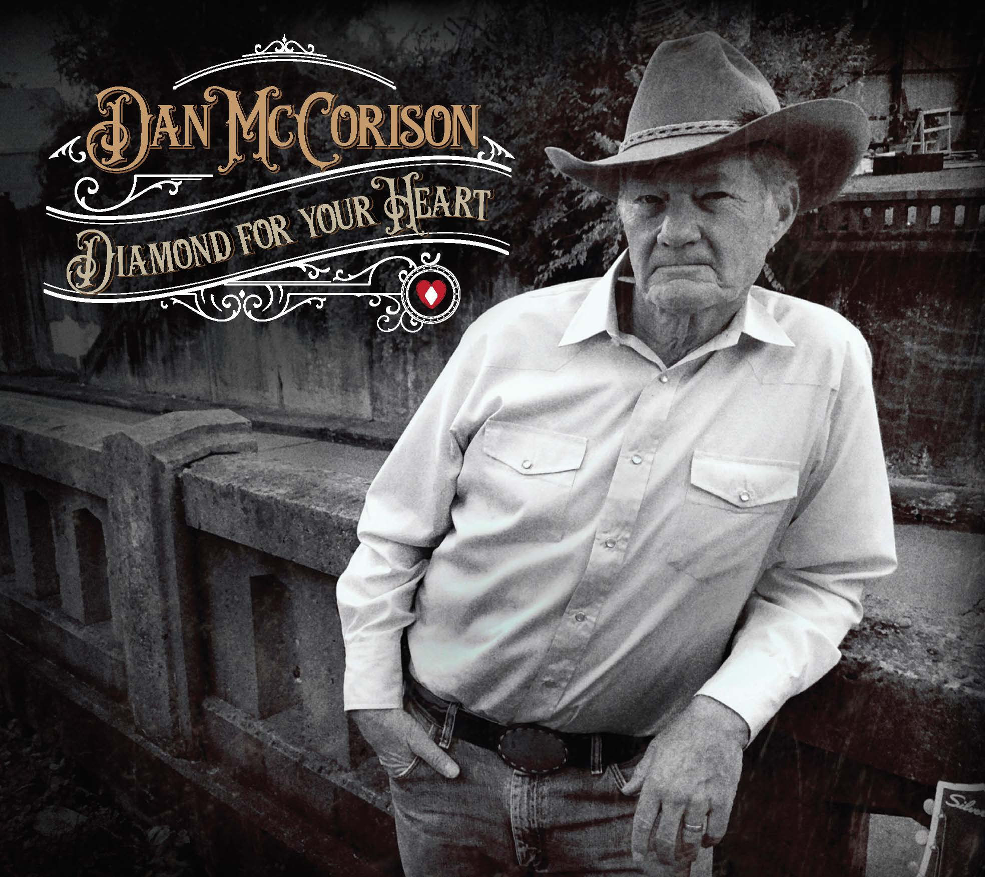 A Diamond For Your Heart  REMASTERED