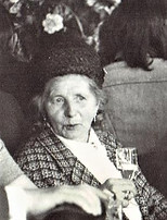 Wanda 005.jpg