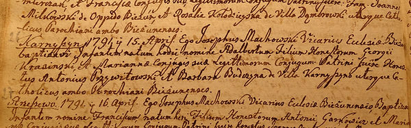 akt_1791_r._ur._się_Wojciech_Krasiński_a