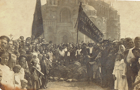 Skan Kronsztad 2.png