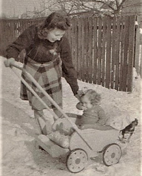 zdjęcie Jola i wózek.png