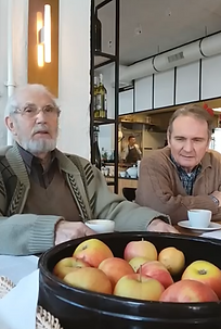 Zrzut ekranu (145).png