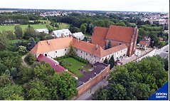 Sierpc Klasztor.png