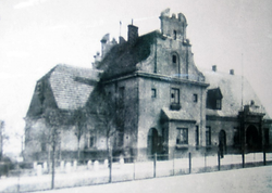 Sierpc dworzec w latach 30.png